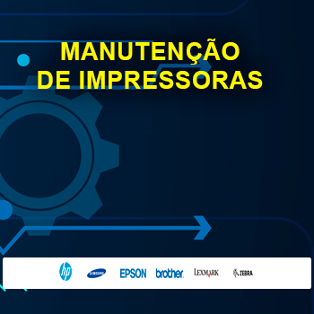 Autorizada HP em SP