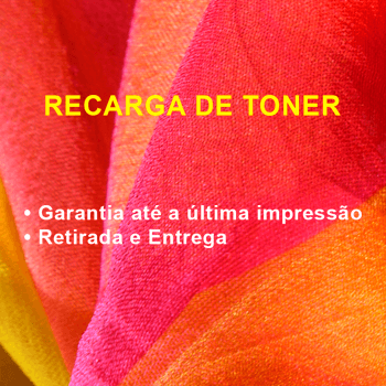 Assistencia tecnica impressora SP